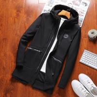 cms/erpbt/backend/web/uploads/erp/collection/images/Men Clothes/MENSI/EN0193833/img_b/EN0193833_img_b_2